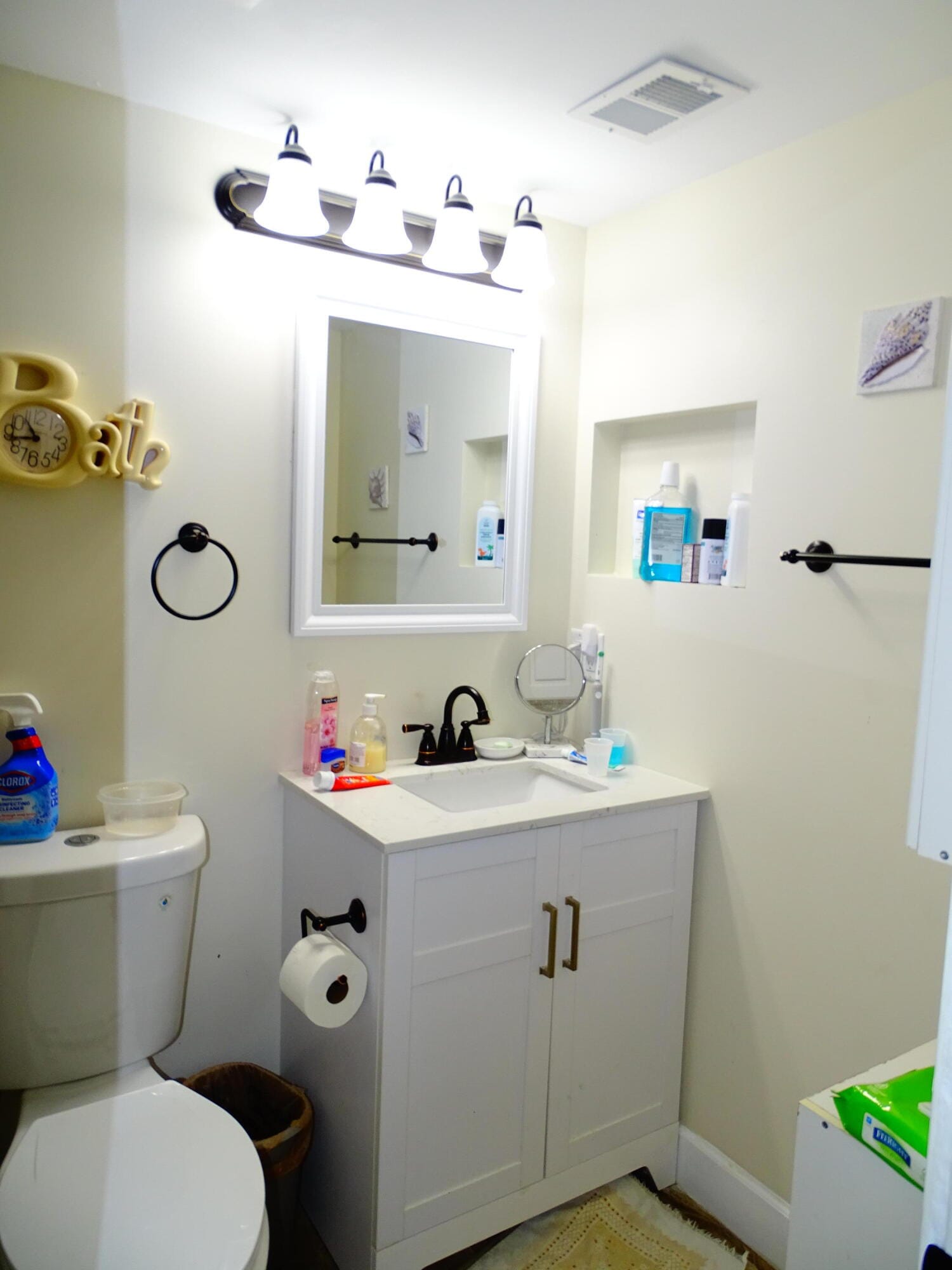 221 N Norwich J, West Palm Beach, FL 33417 photo 14