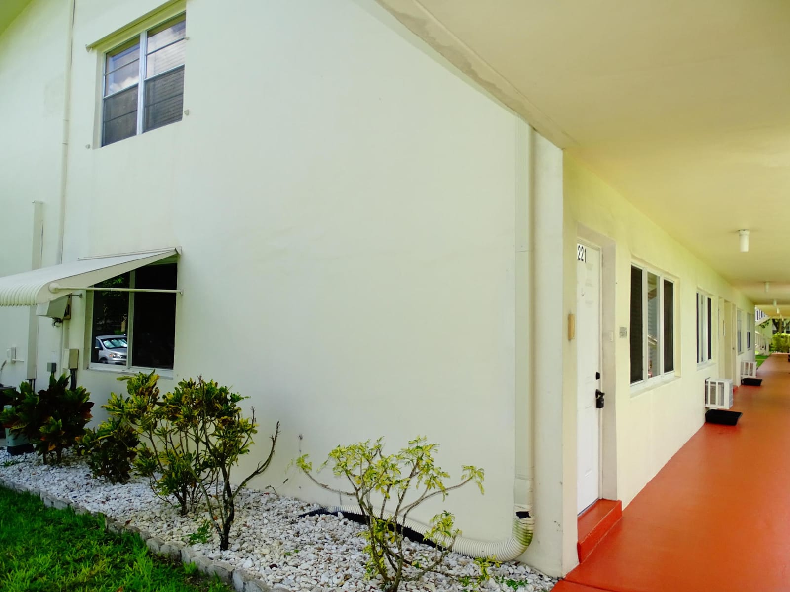 221 N Norwich J, West Palm Beach, FL 33417 photo 18