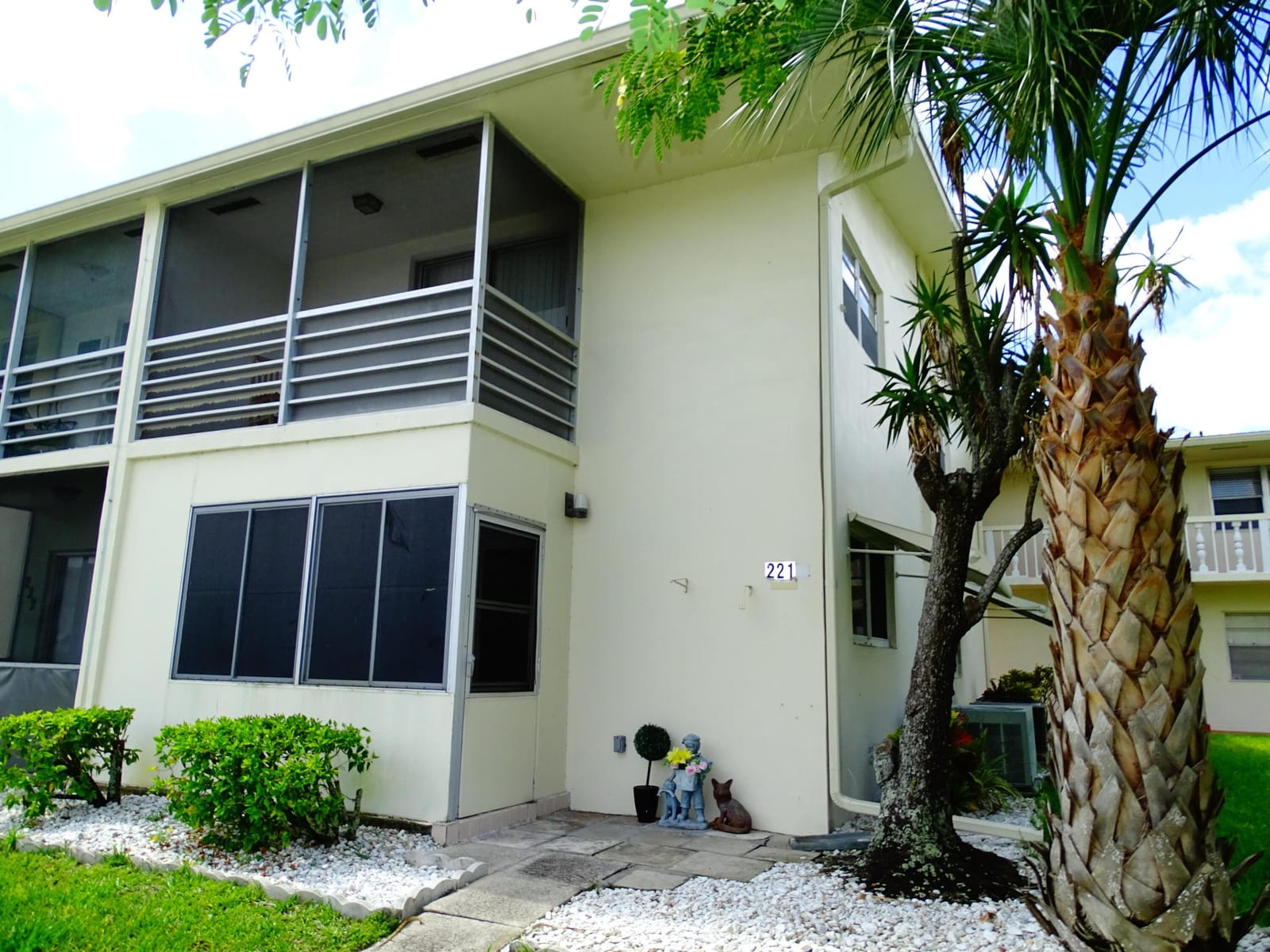 221 N Norwich J, West Palm Beach, FL 33417 photo 19