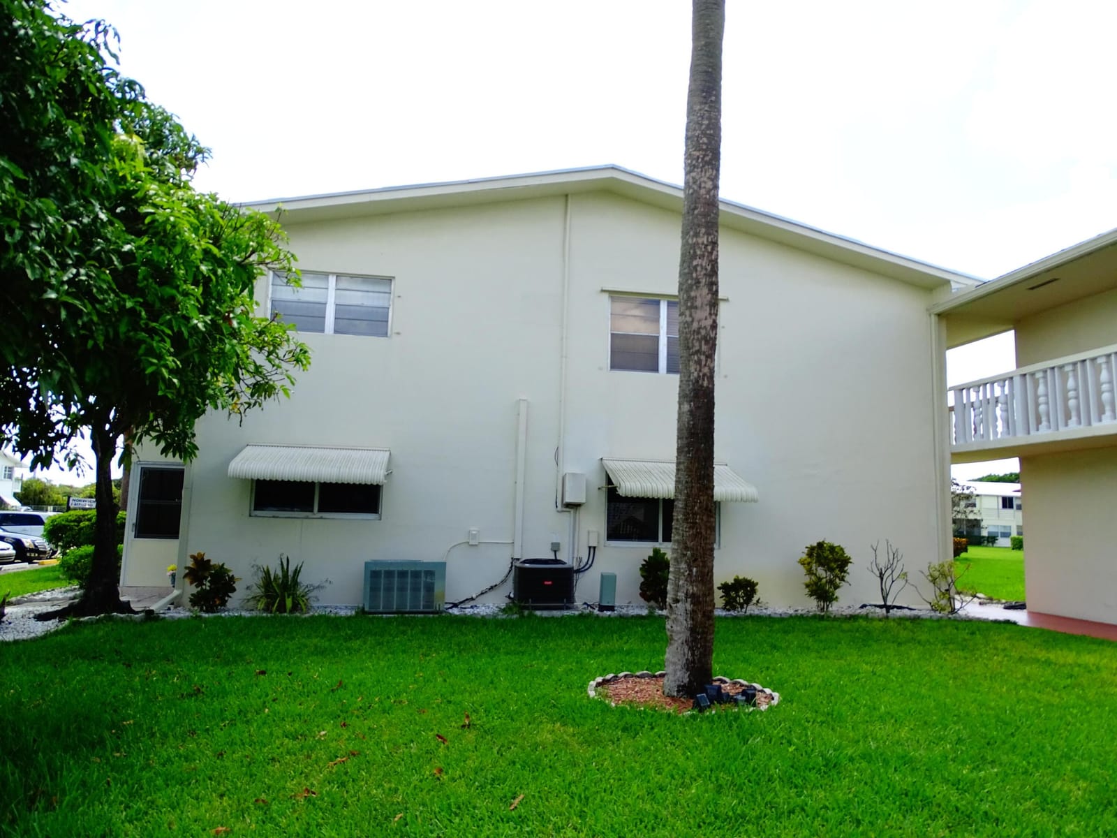 221 N Norwich J, West Palm Beach, FL 33417 photo 20