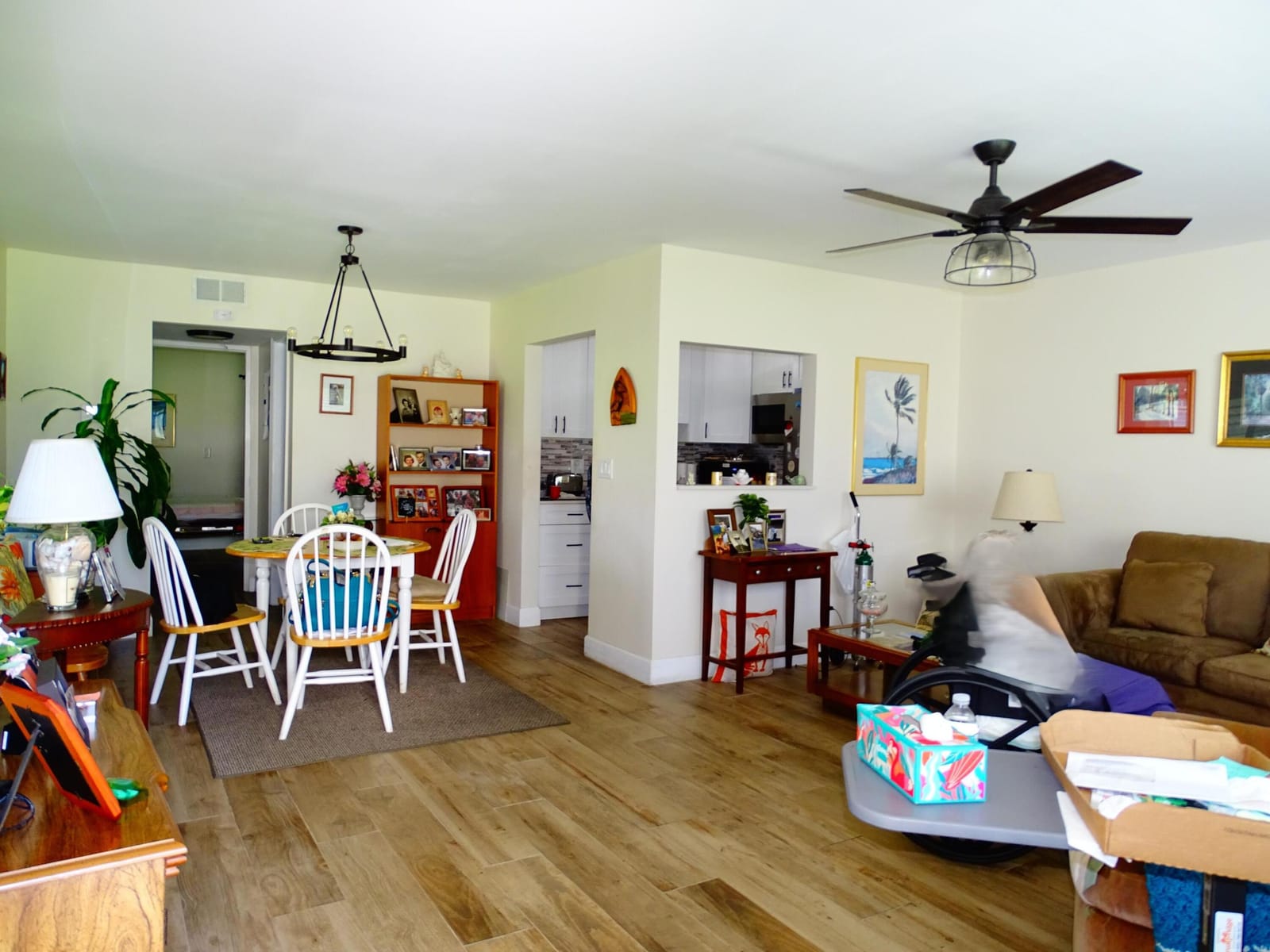 221 N Norwich J — photo 4