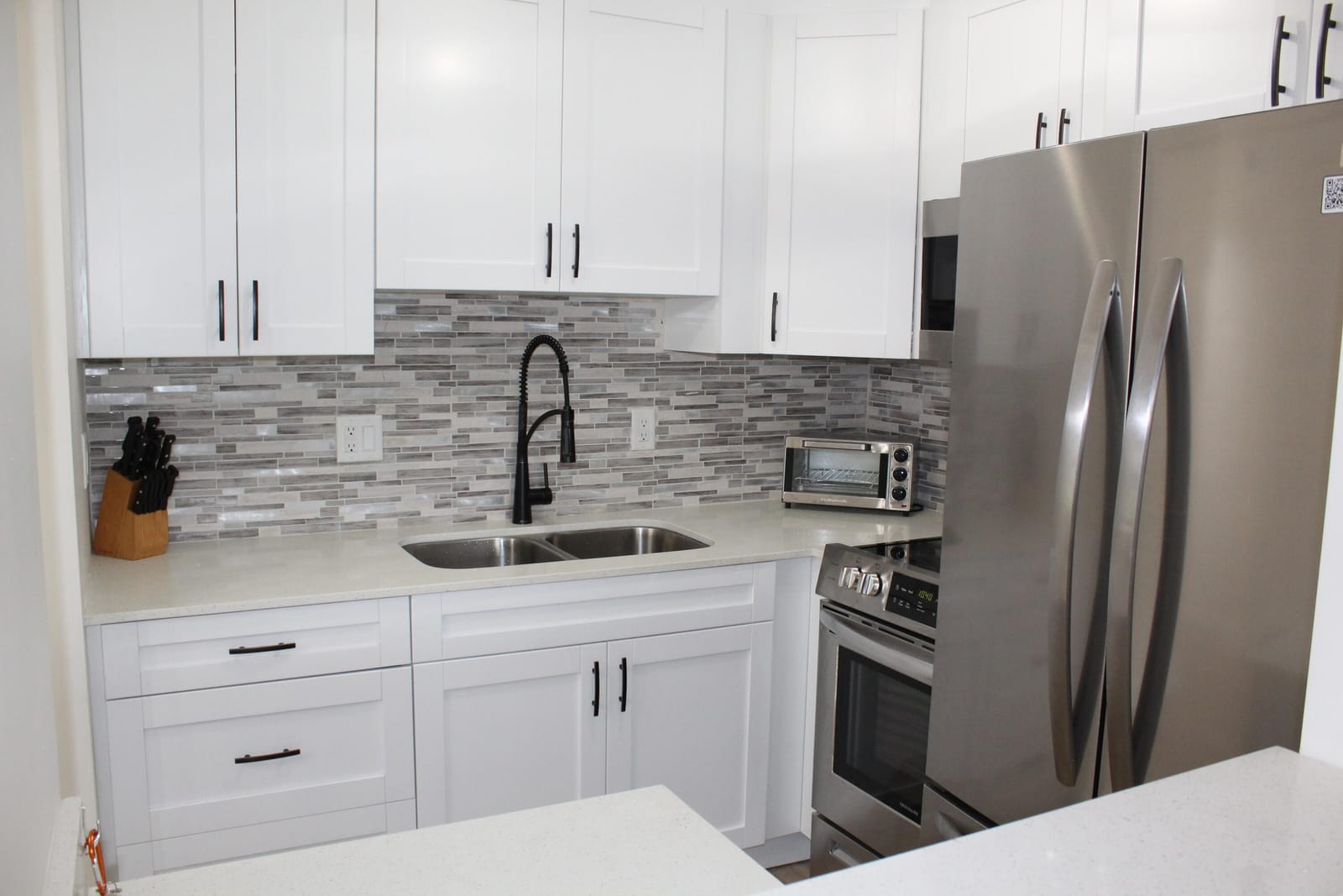 221 N Norwich J — photo 9