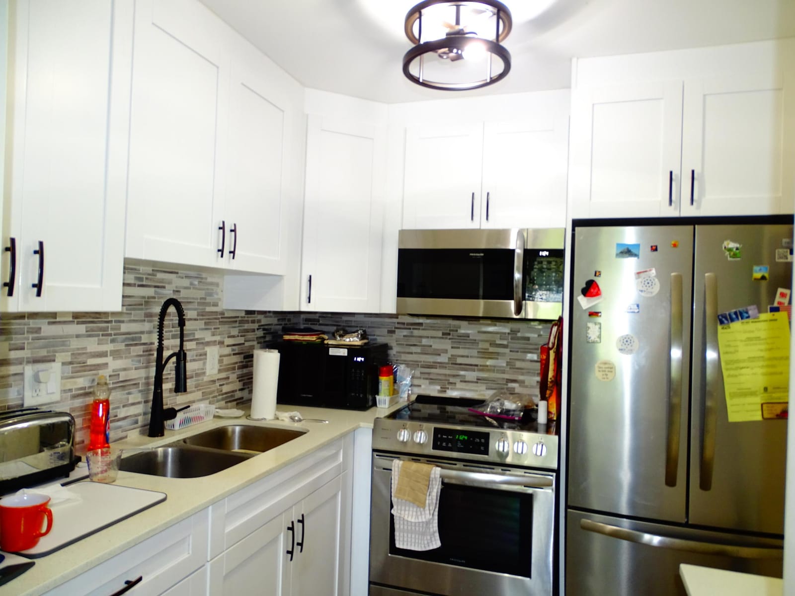 221 N Norwich J — photo 10