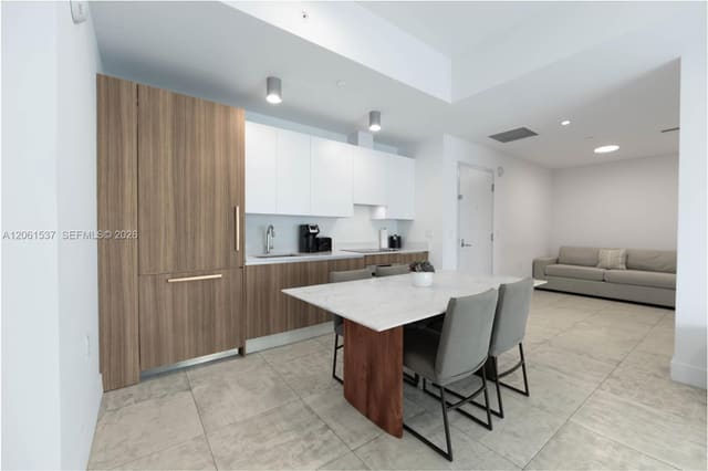 239 SW 9th Street 2103, Smart Brickell, Miami, FL