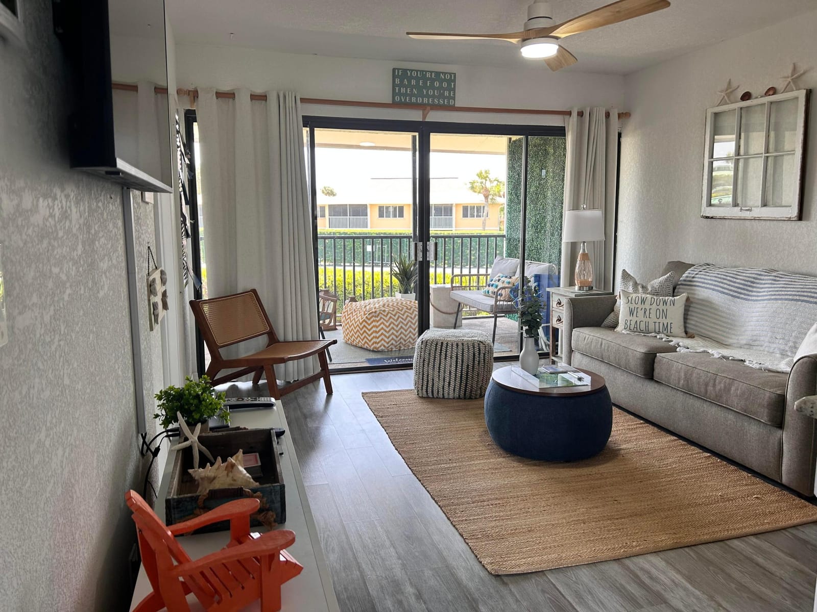 2400 S OCEAN Drive V121, Fort Pierce, FL 34949 photo 14