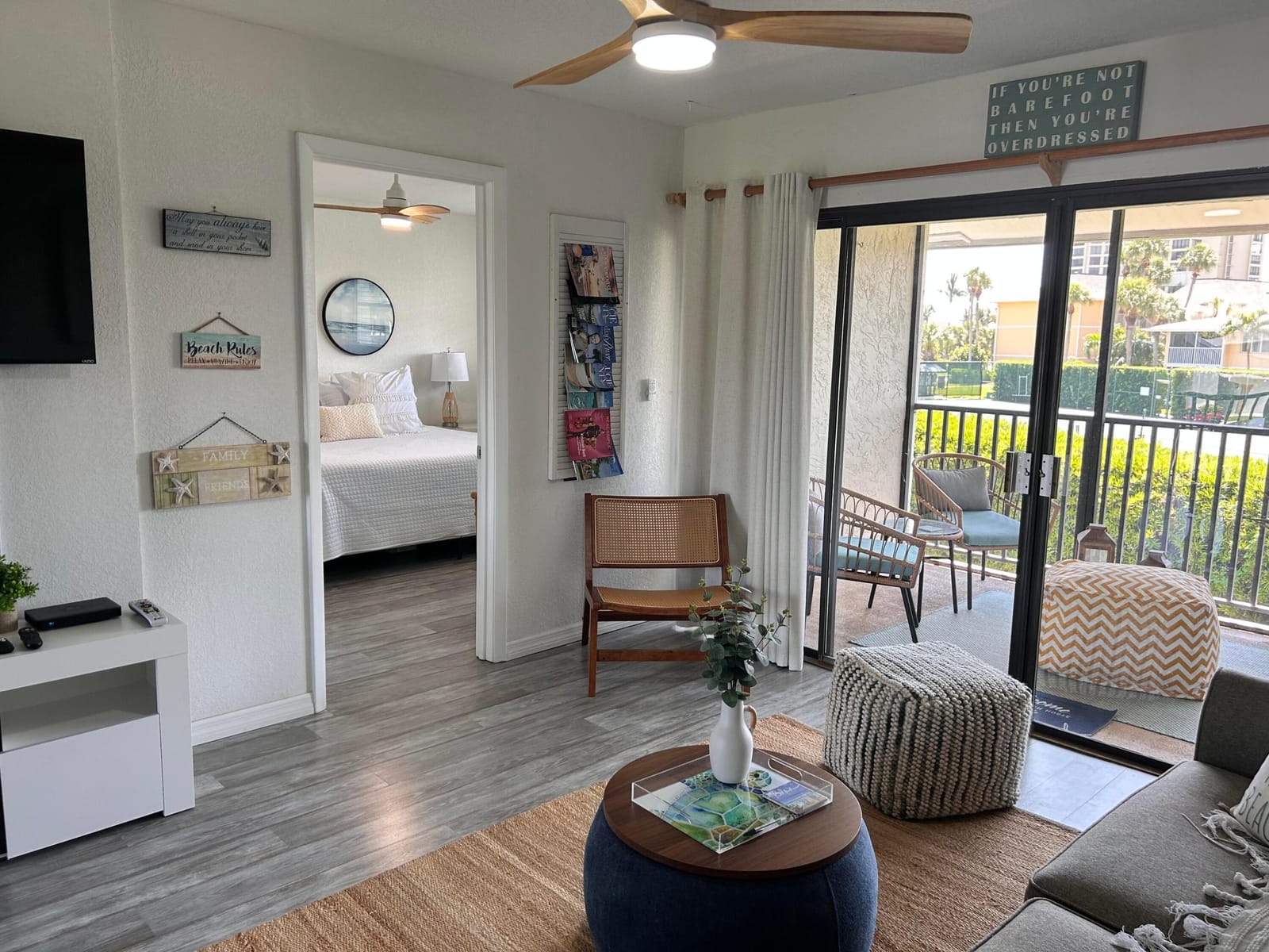2400 S OCEAN Drive V121, Fort Pierce, FL 34949 photo 15