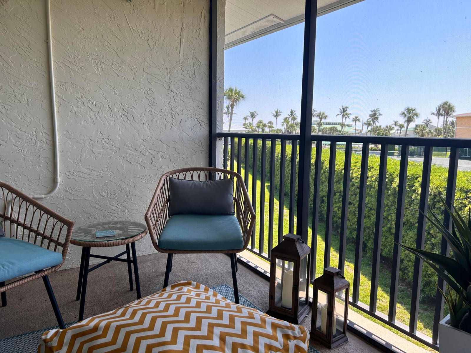 2400 S OCEAN Drive V121, Fort Pierce, FL 34949 photo 17