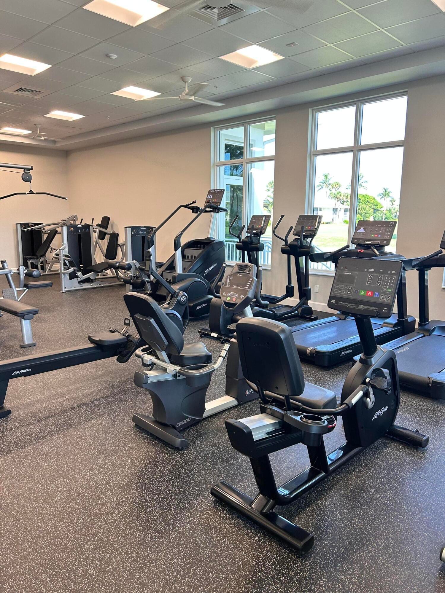 2400 S OCEAN Drive V121, Fort Pierce, FL 34949 photo 18