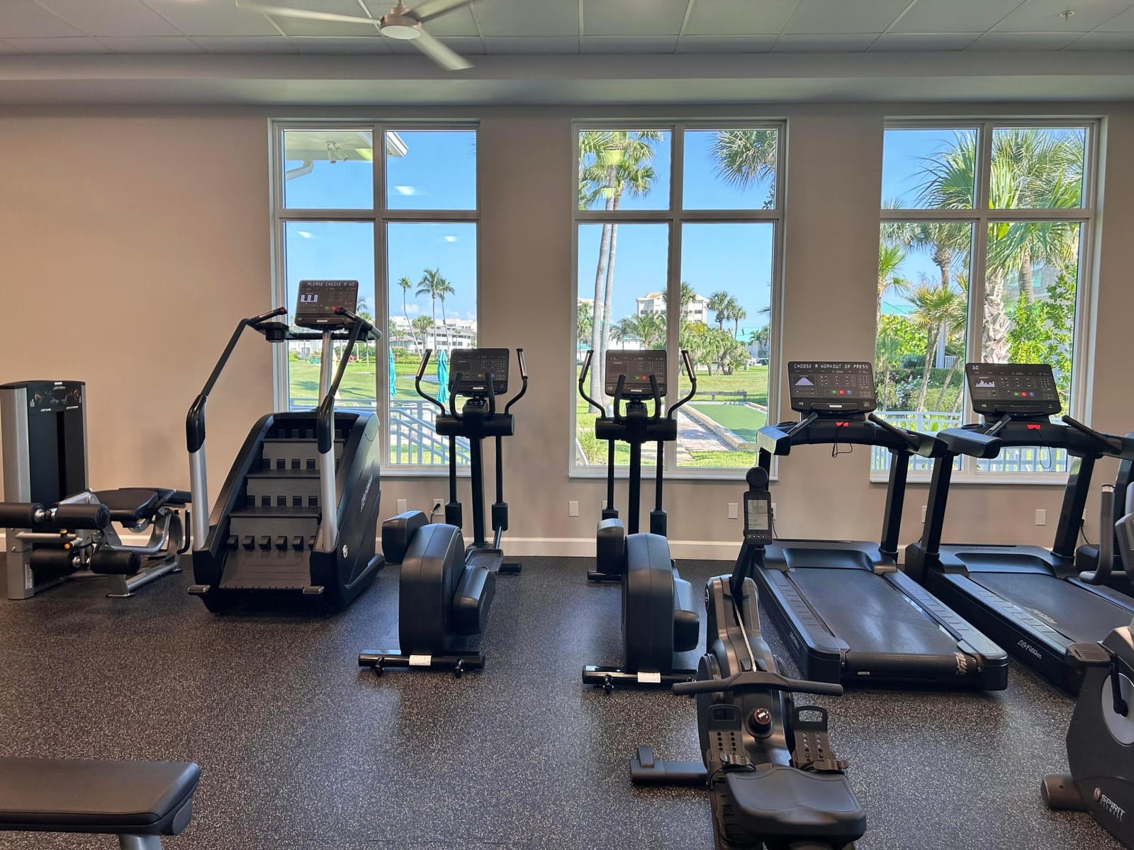 2400 S OCEAN Drive V121, Fort Pierce, FL 34949 photo 19