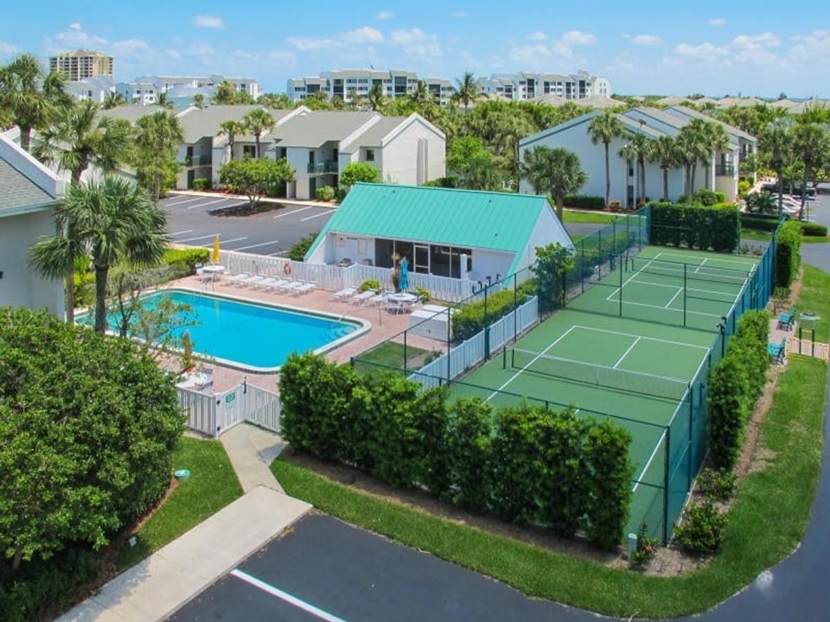 2400 S OCEAN Drive V121, Fort Pierce, FL 34949 photo 23