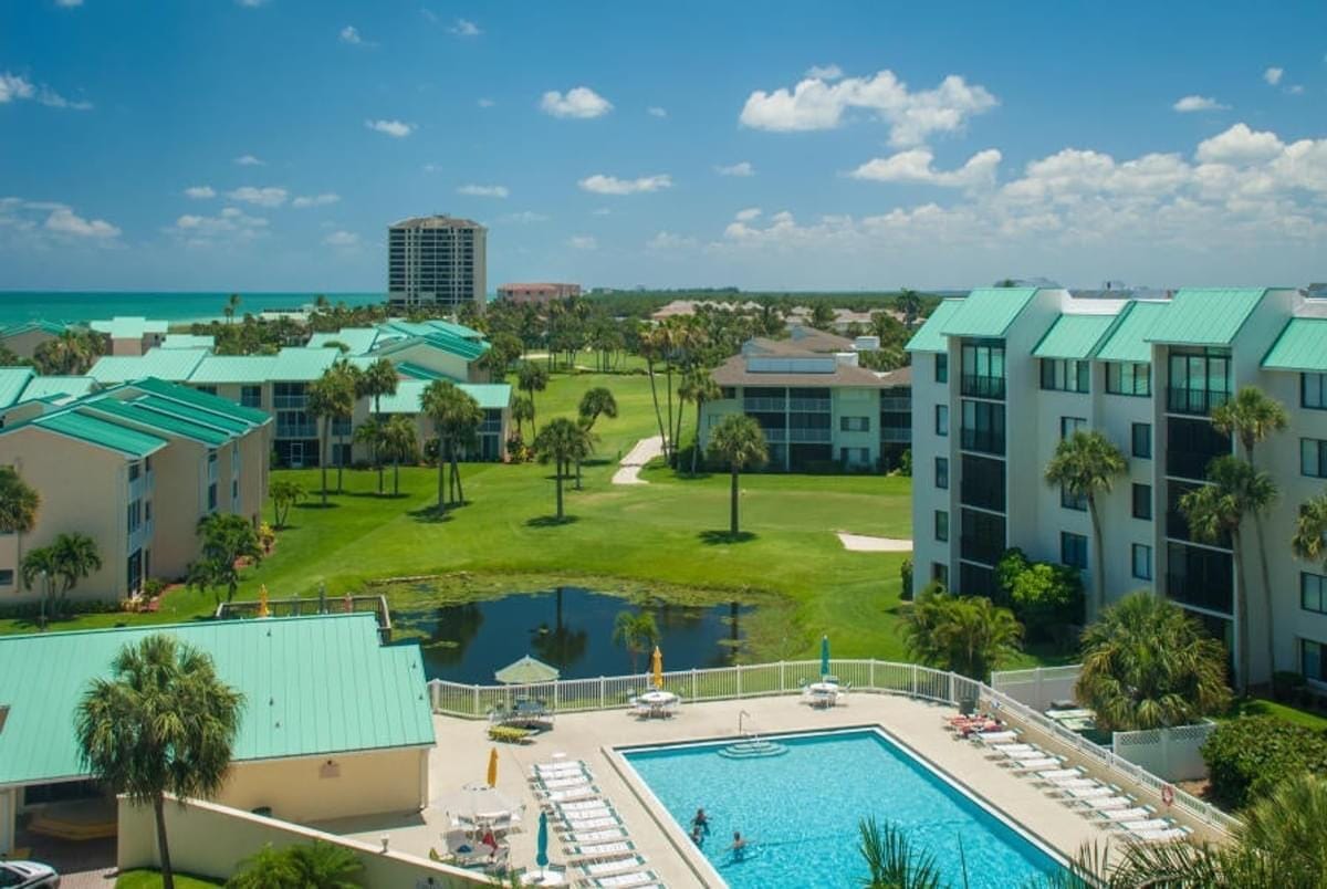 2400 S OCEAN Drive V121, Fort Pierce, FL 34949 photo 24