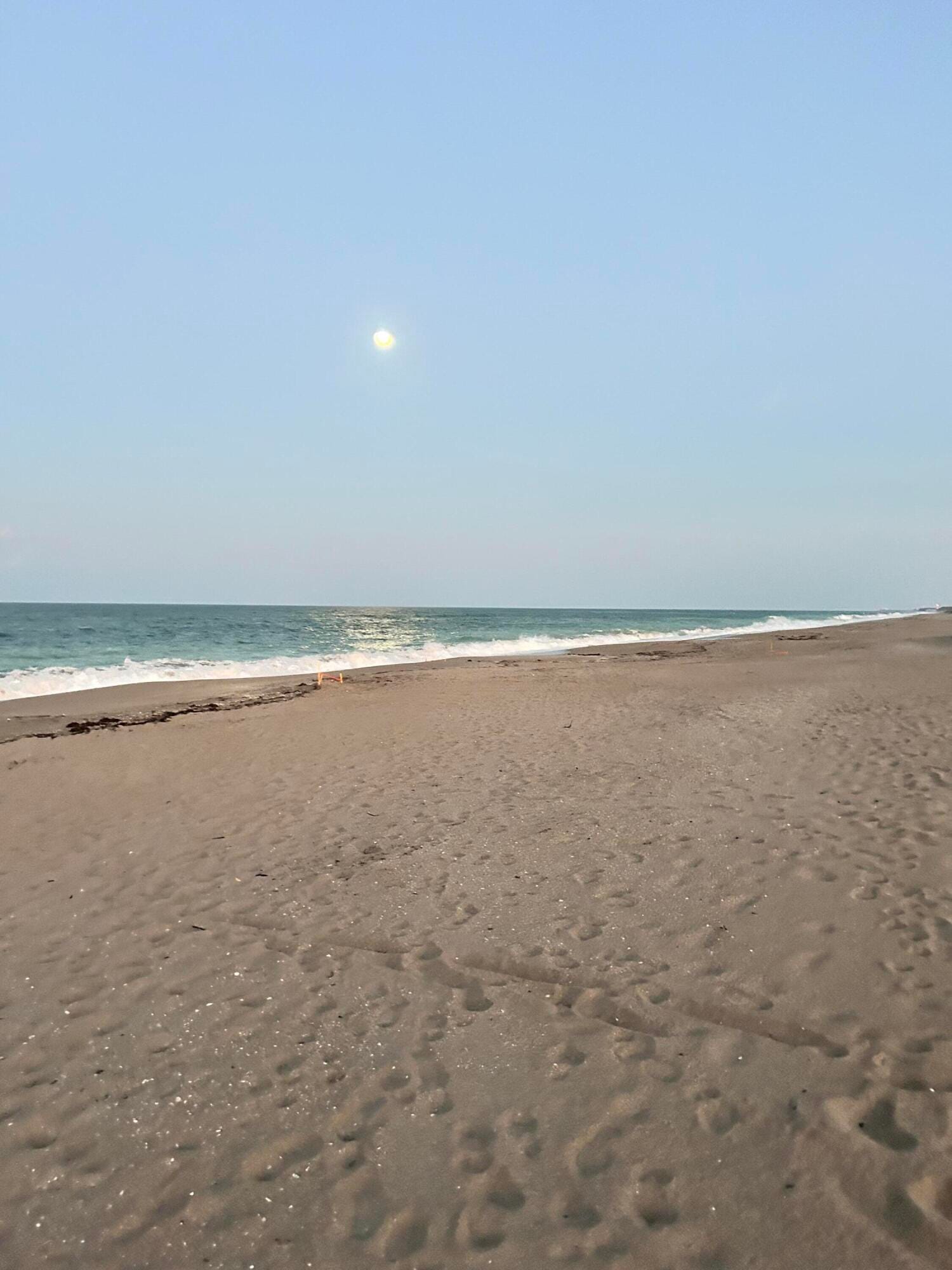2400 S OCEAN Drive V121, Fort Pierce, FL 34949 photo 25