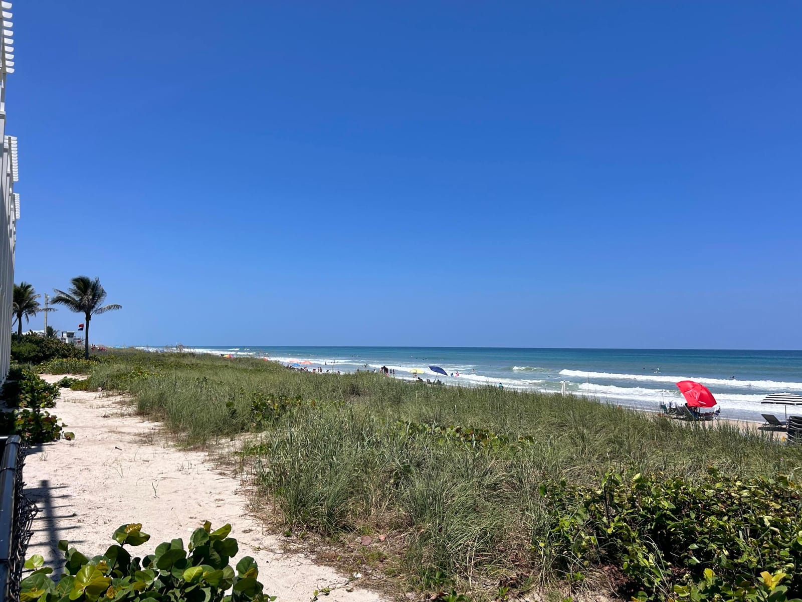 2400 S OCEAN Drive V121, Fort Pierce, FL 34949 photo 26