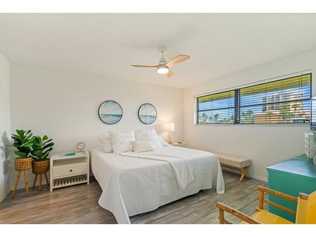 2400 S OCEAN Drive V121 — photo 6