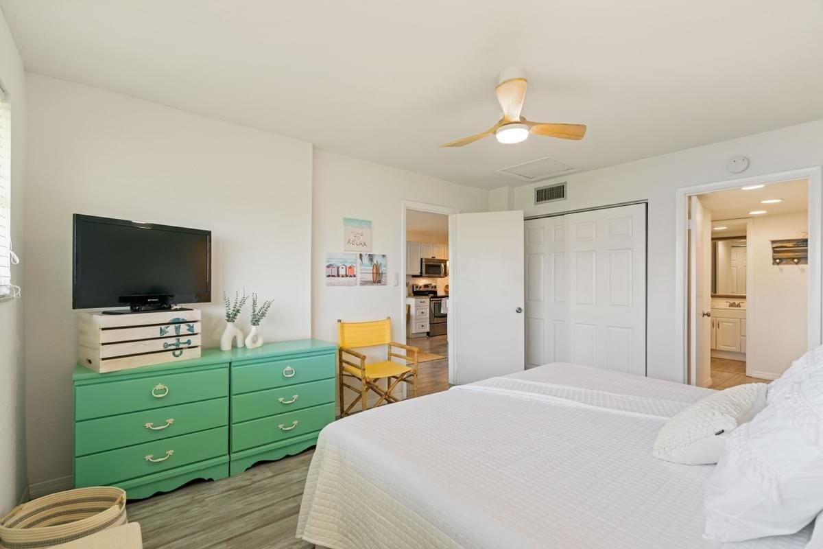 2400 S OCEAN Drive V121 — photo 7