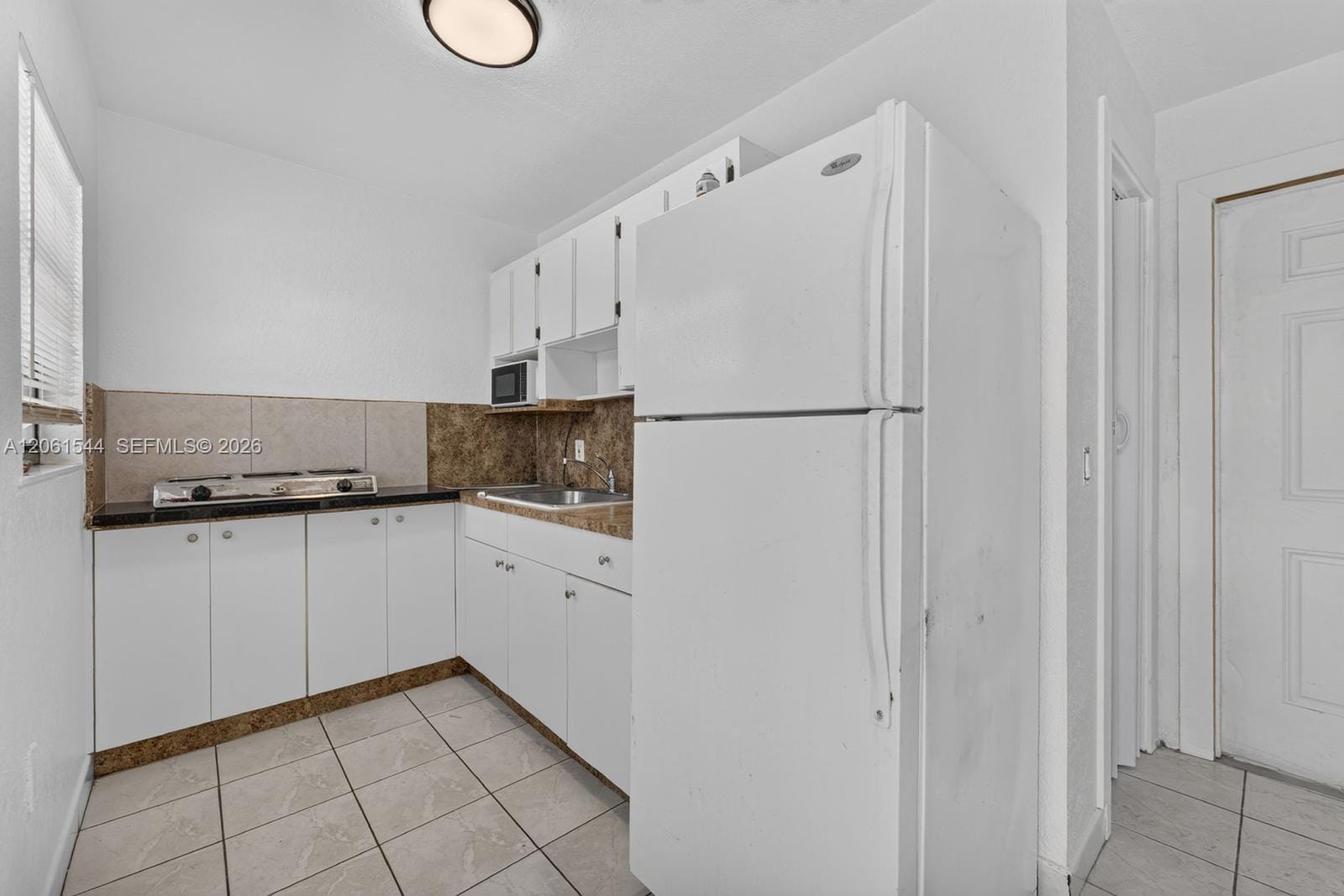 858 E 21st Street, Hialeah, FL 33013 photo 15