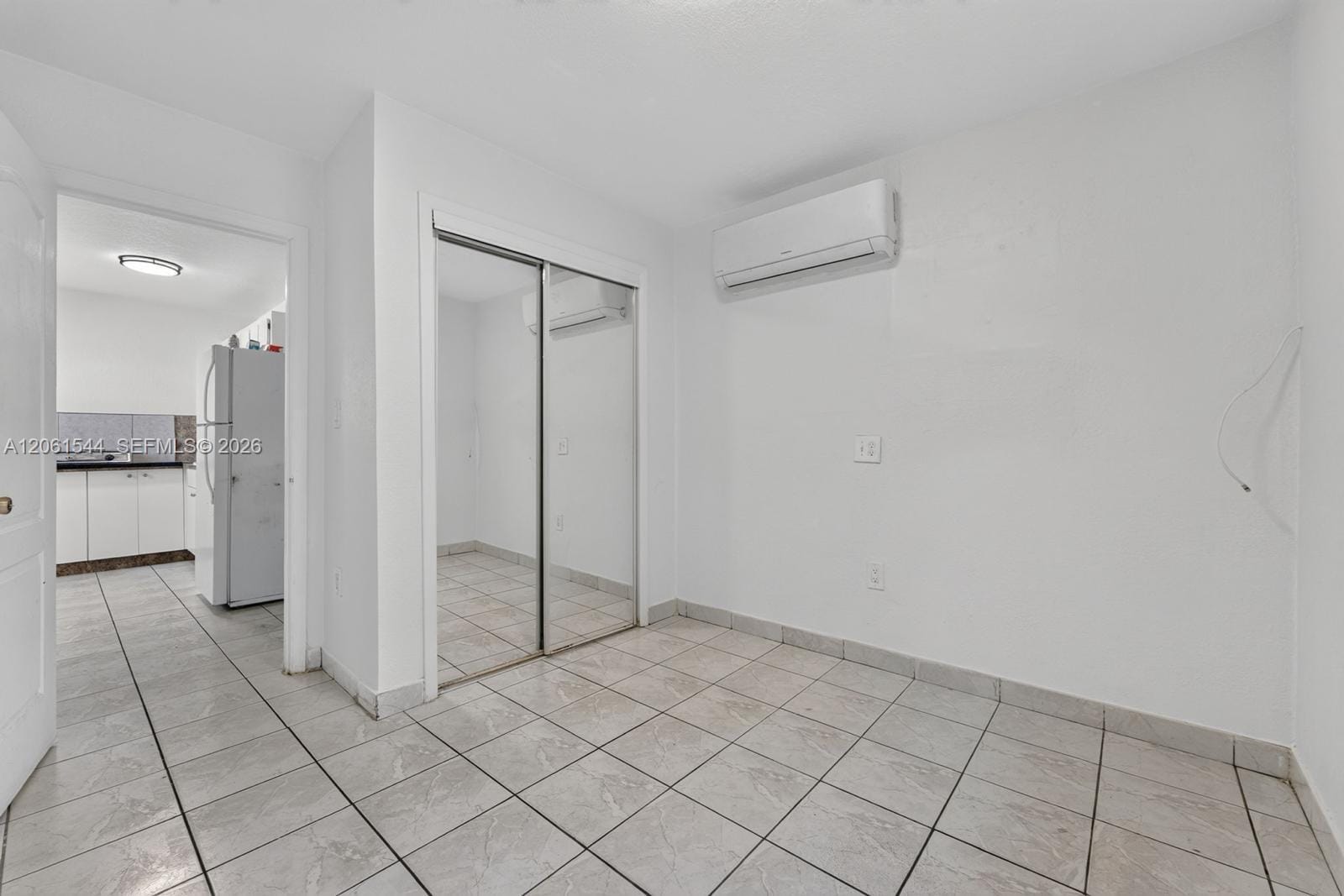 858 E 21st Street, Hialeah, FL 33013 photo 20