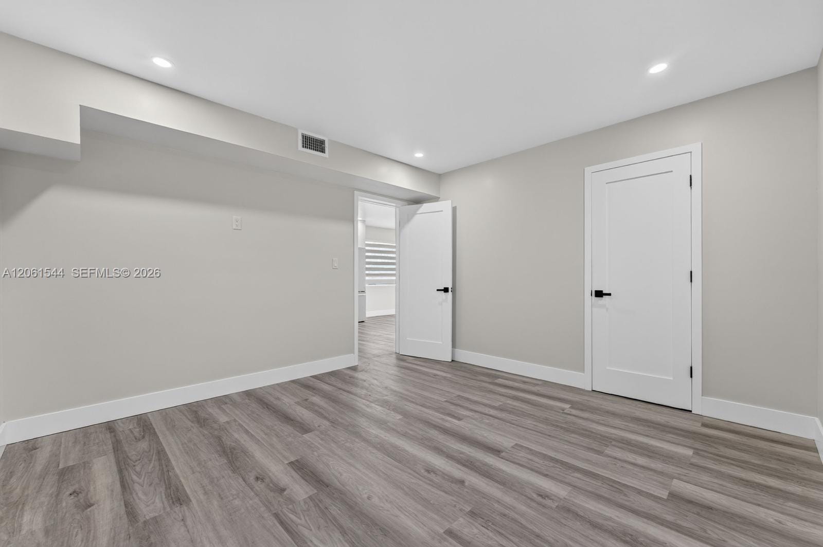 858 E 21st Street, Hialeah, FL 33013 photo 21