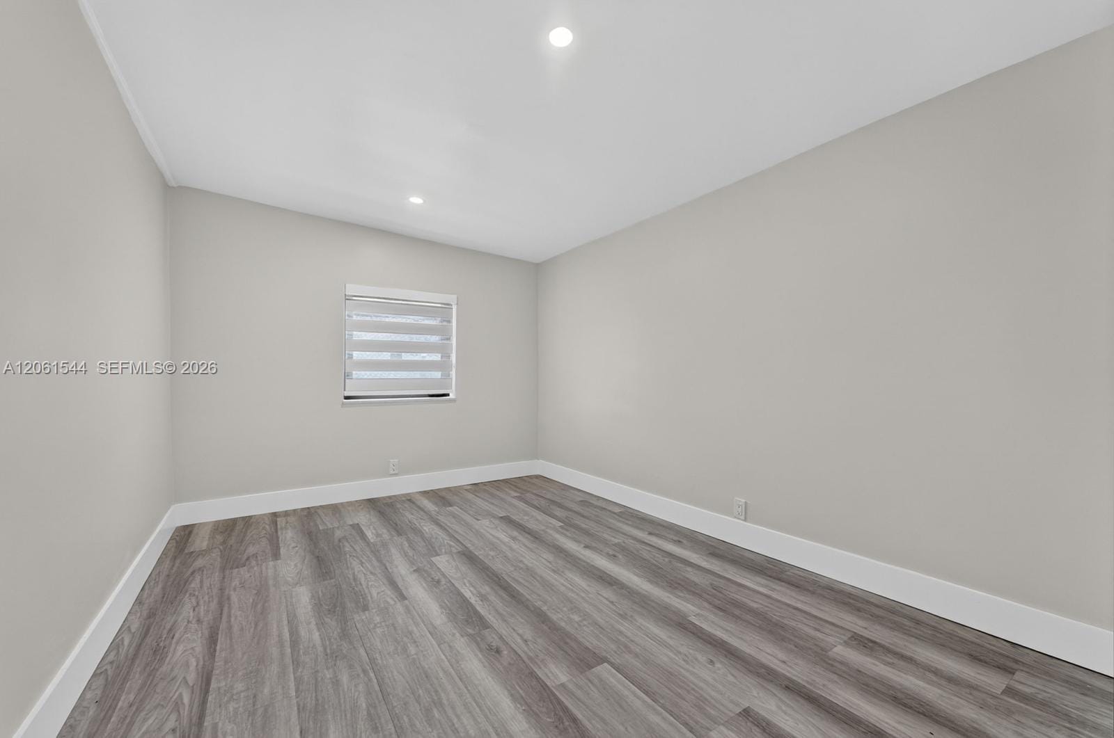 858 E 21st Street, Hialeah, FL 33013 photo 26