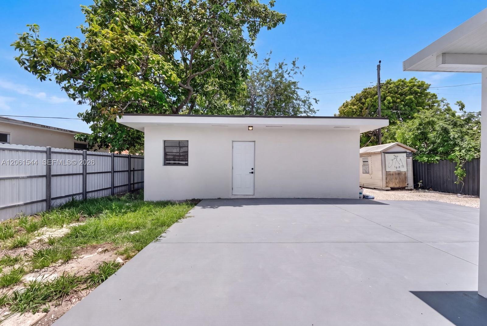 858 E 21st Street, Hialeah, FL 33013 photo 27