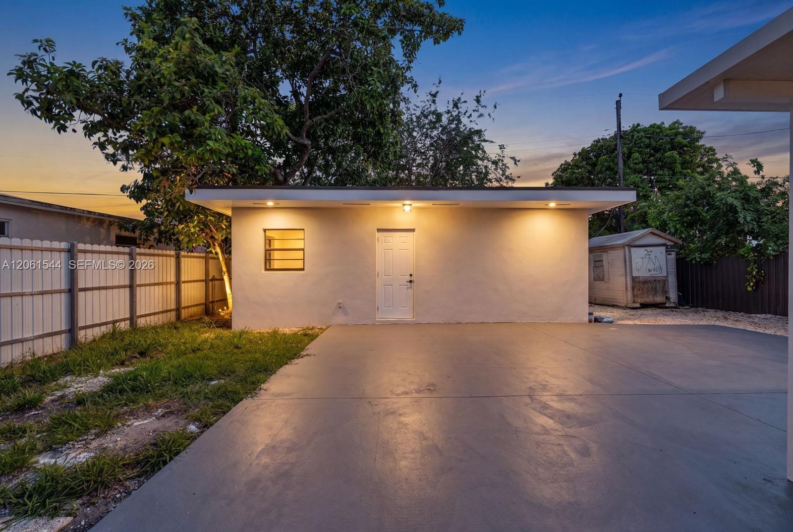 858 E 21st Street, Hialeah, FL 33013 photo 28