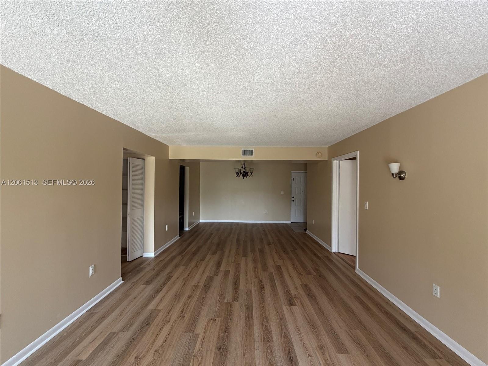 711 N Pine Island Road 121, Plantation, FL 33324