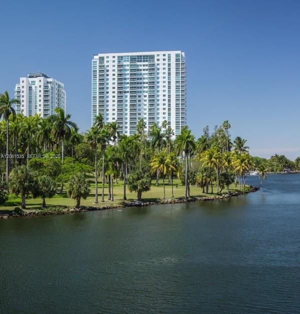 1861 S River Drive 212, Miami, FL 33125