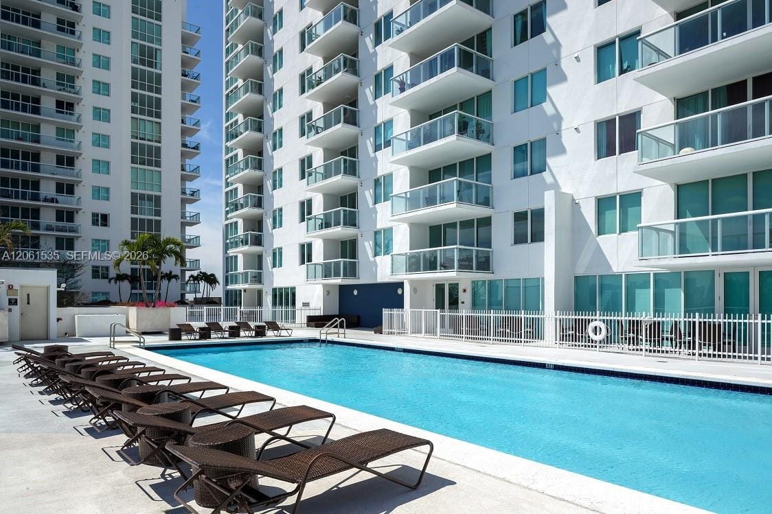 1861 S River Drive 212, Miami, FL 33125 photo 2