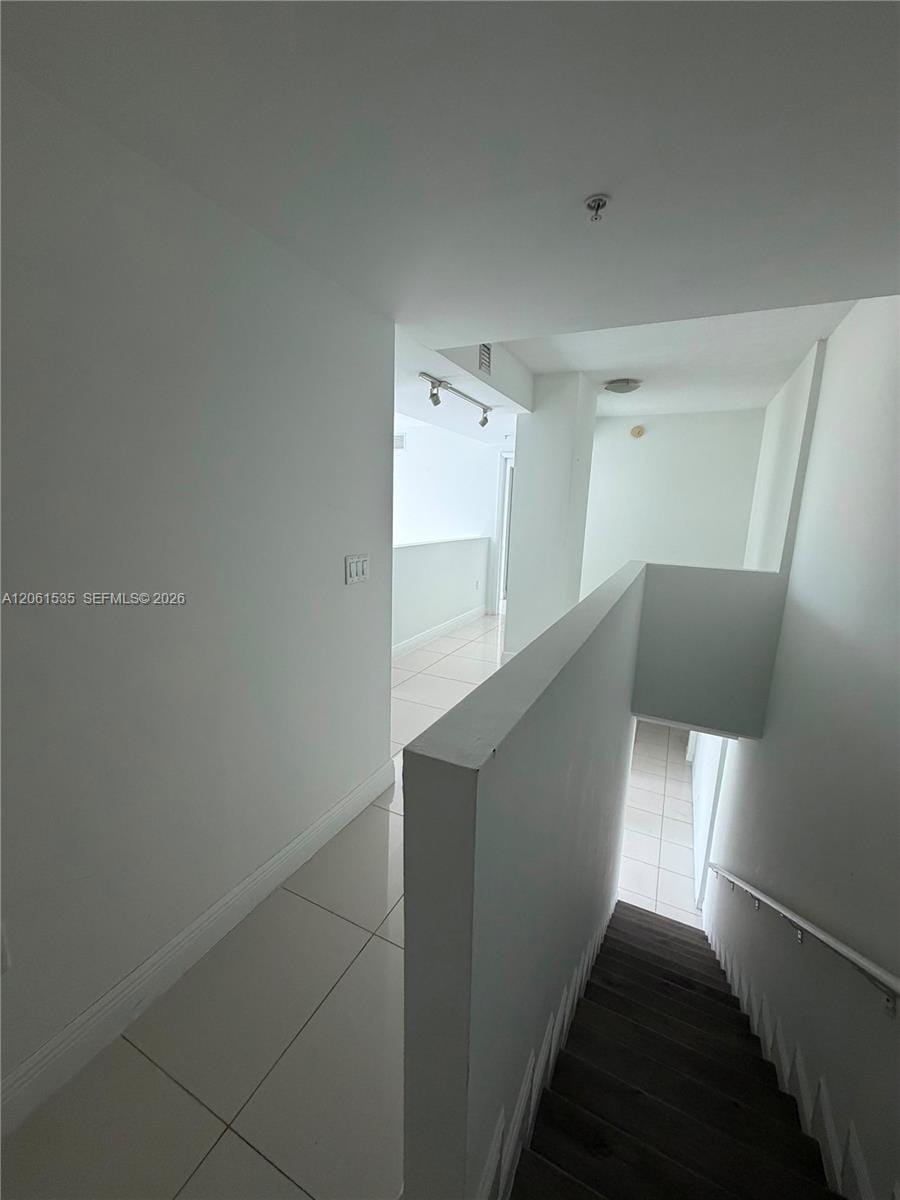 1861 S River Drive 212, Miami, FL 33125 photo 11
