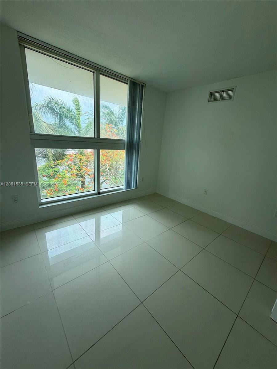 1861 S River Drive 212, Miami, FL 33125 photo 12