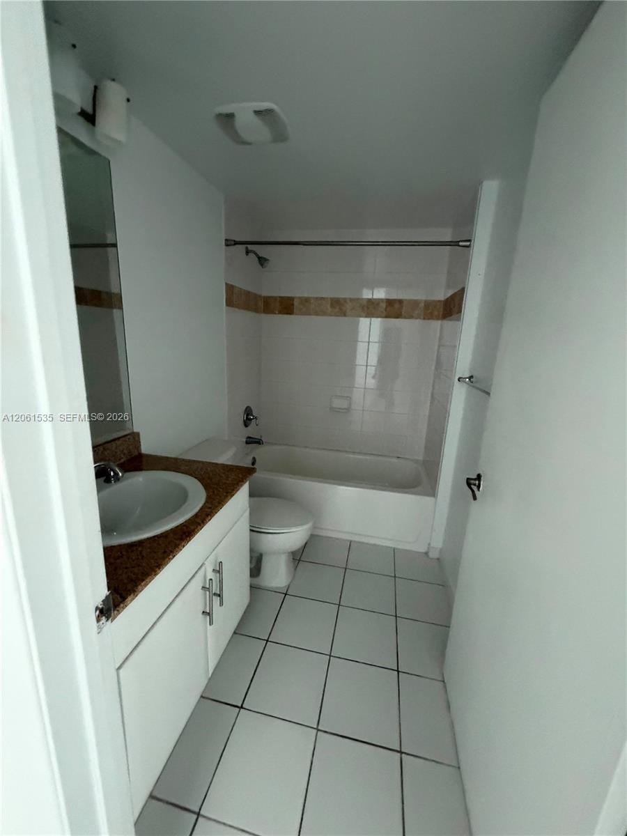1861 S River Drive 212, Miami, FL 33125 photo 13