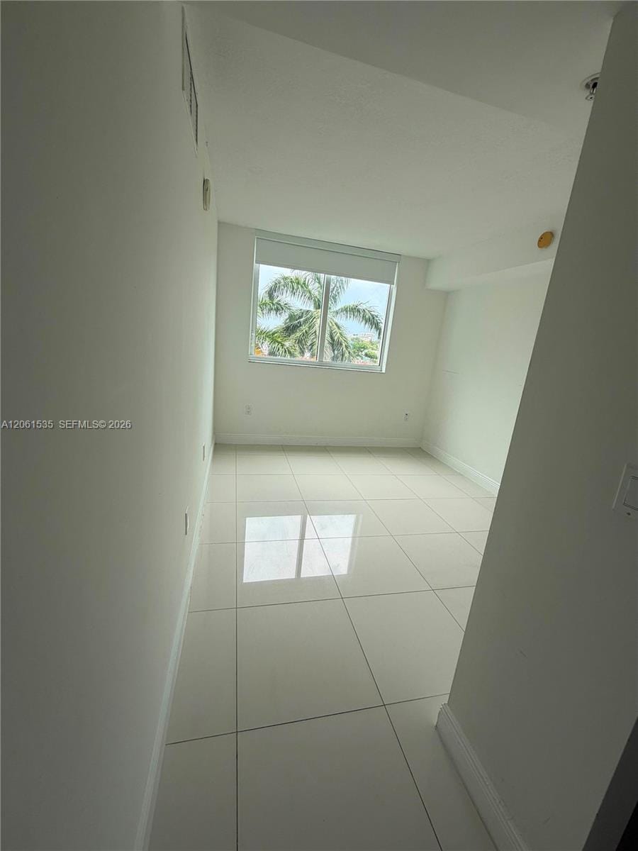 1861 S River Drive 212, Miami, FL 33125 photo 14