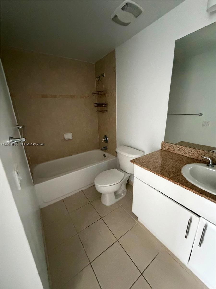 1861 S River Drive 212, Miami, FL 33125 photo 15
