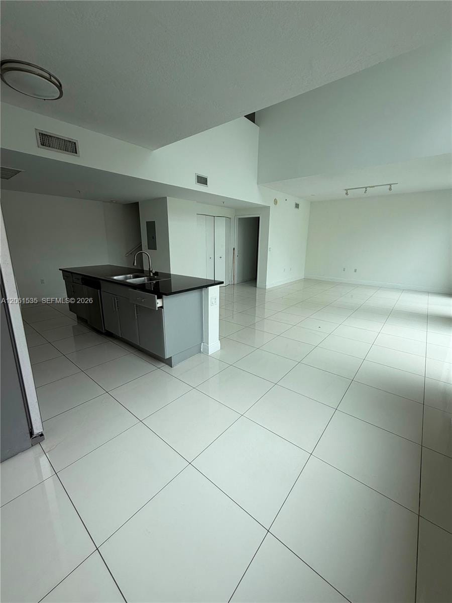 1861 S River Drive 212, Miami, FL 33125 photo 16