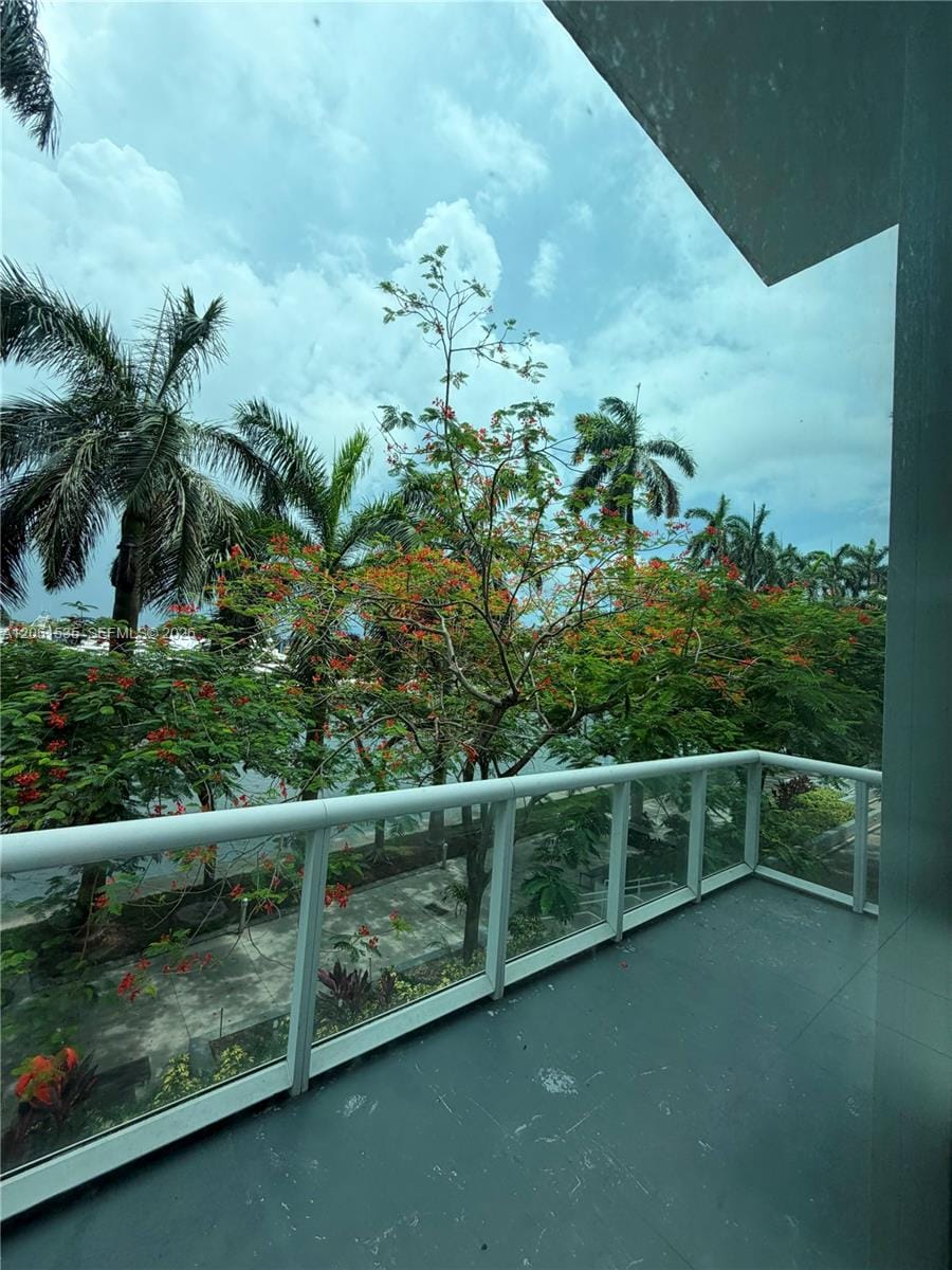 1861 S River Drive 212, Miami, FL 33125 photo 17