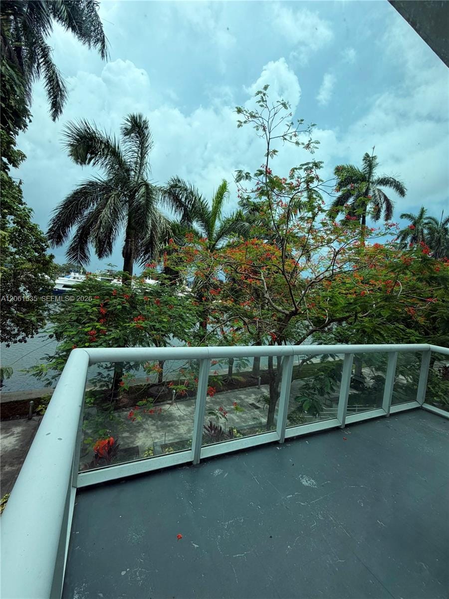 1861 S River Drive 212, Miami, FL 33125 photo 18
