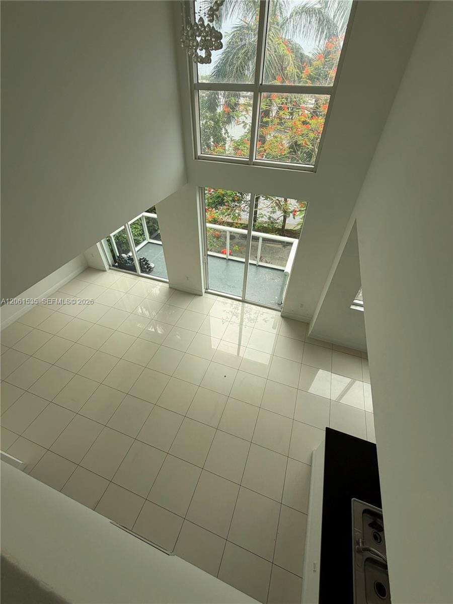 1861 S River Drive 212, Miami, FL 33125 photo 3