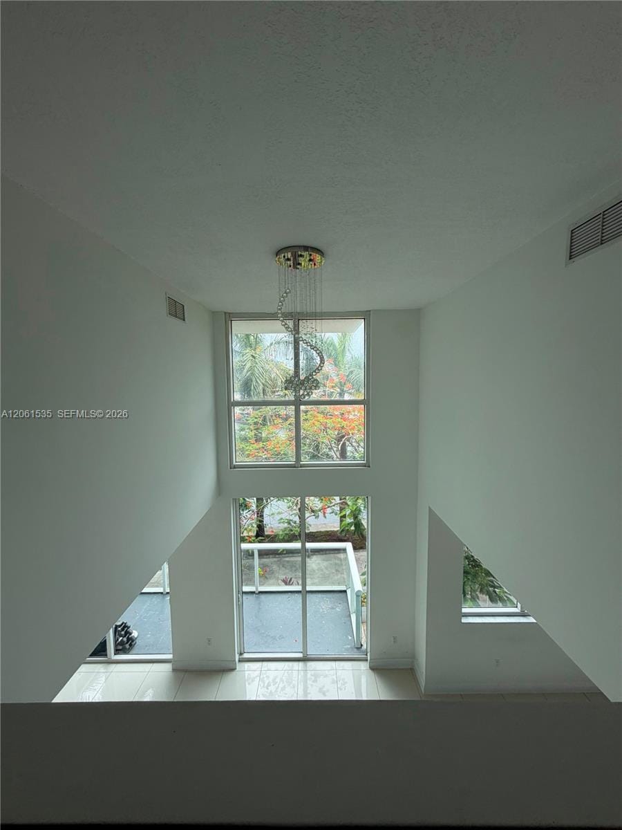 1861 S River Drive 212, Miami, FL 33125 photo 4