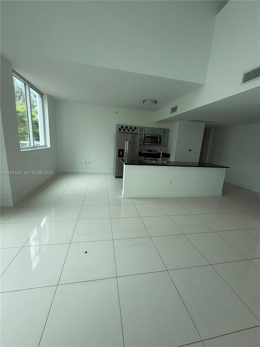 1861 S River Drive 212, Miami, FL 33125 photo 5