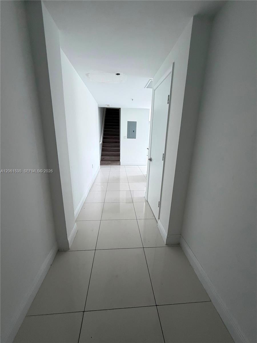 1861 S River Drive 212, Miami, FL 33125 photo 6