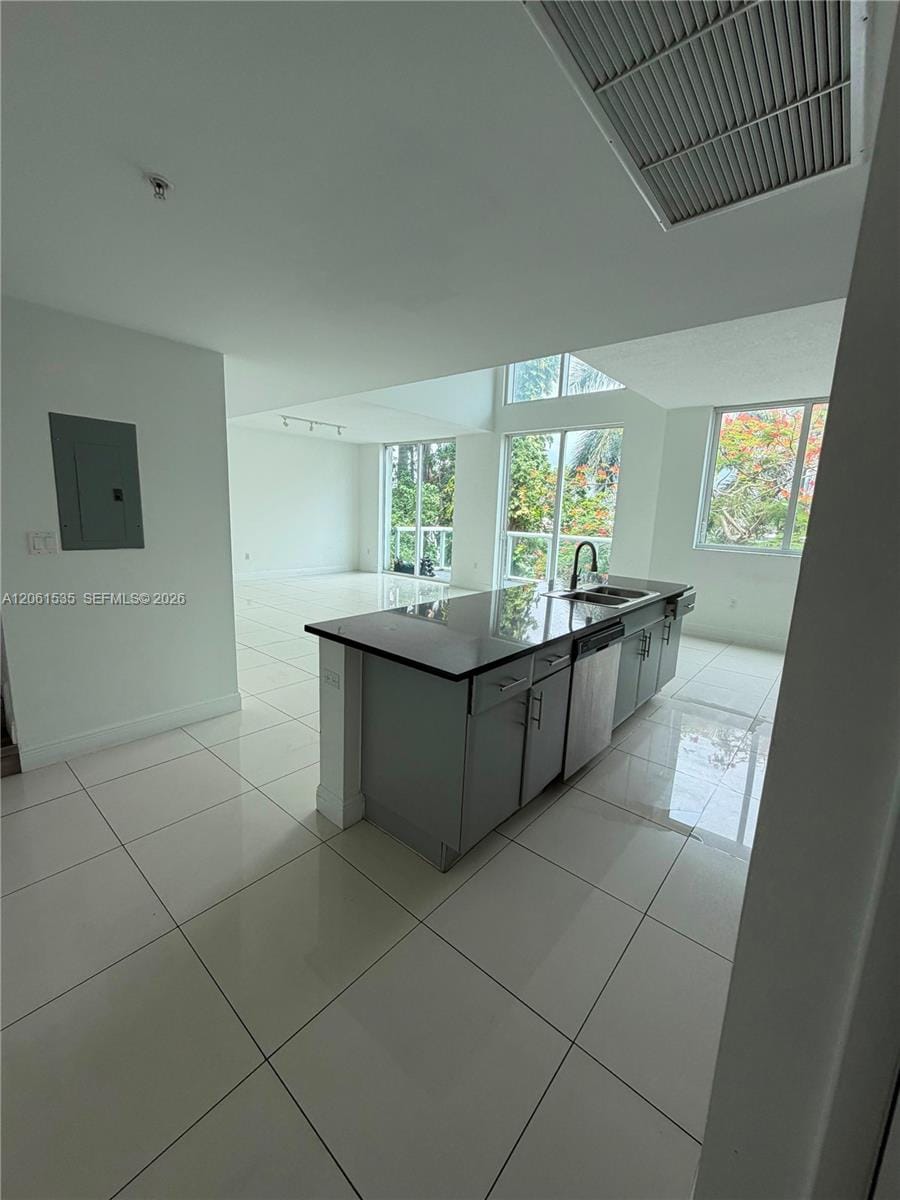 1861 S River Drive 212, Miami, FL 33125 photo 7