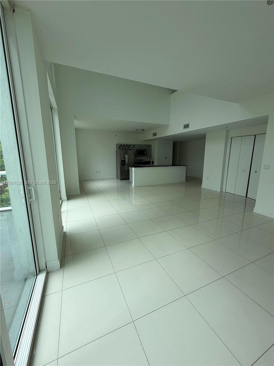 1861 S River Drive 212, Miami, FL 33125 photo 9