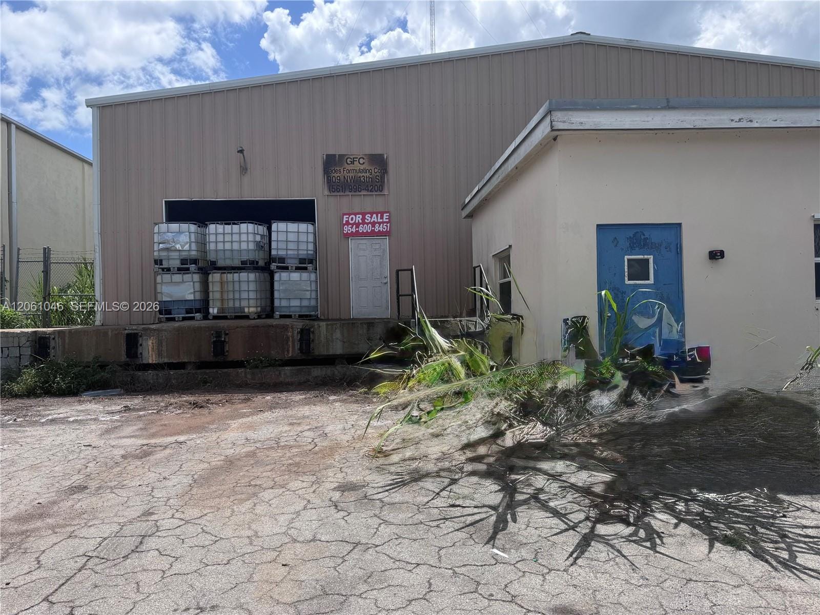 909 NW 13th Street — photo 2