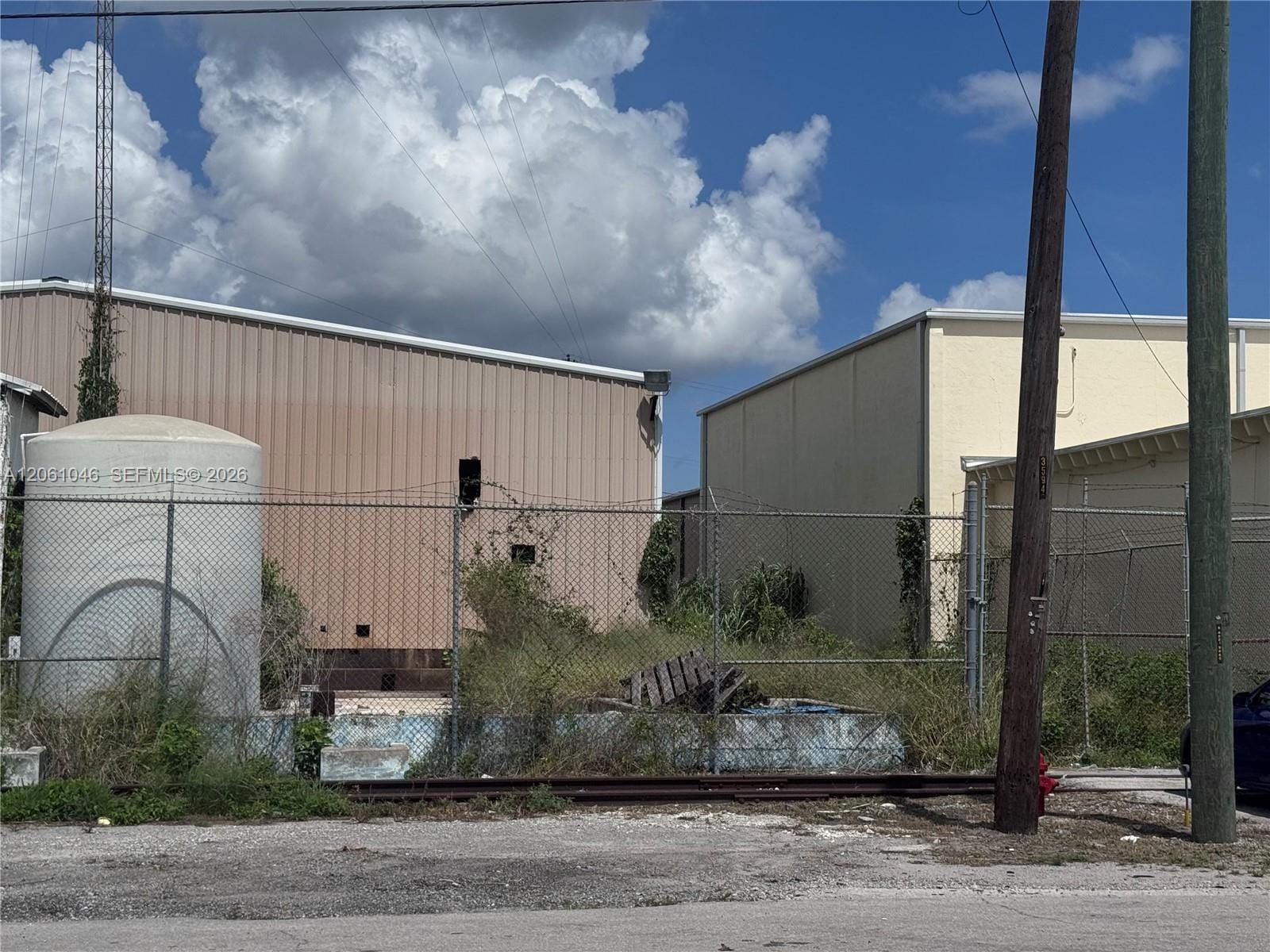909 NW 13th Street — photo 3