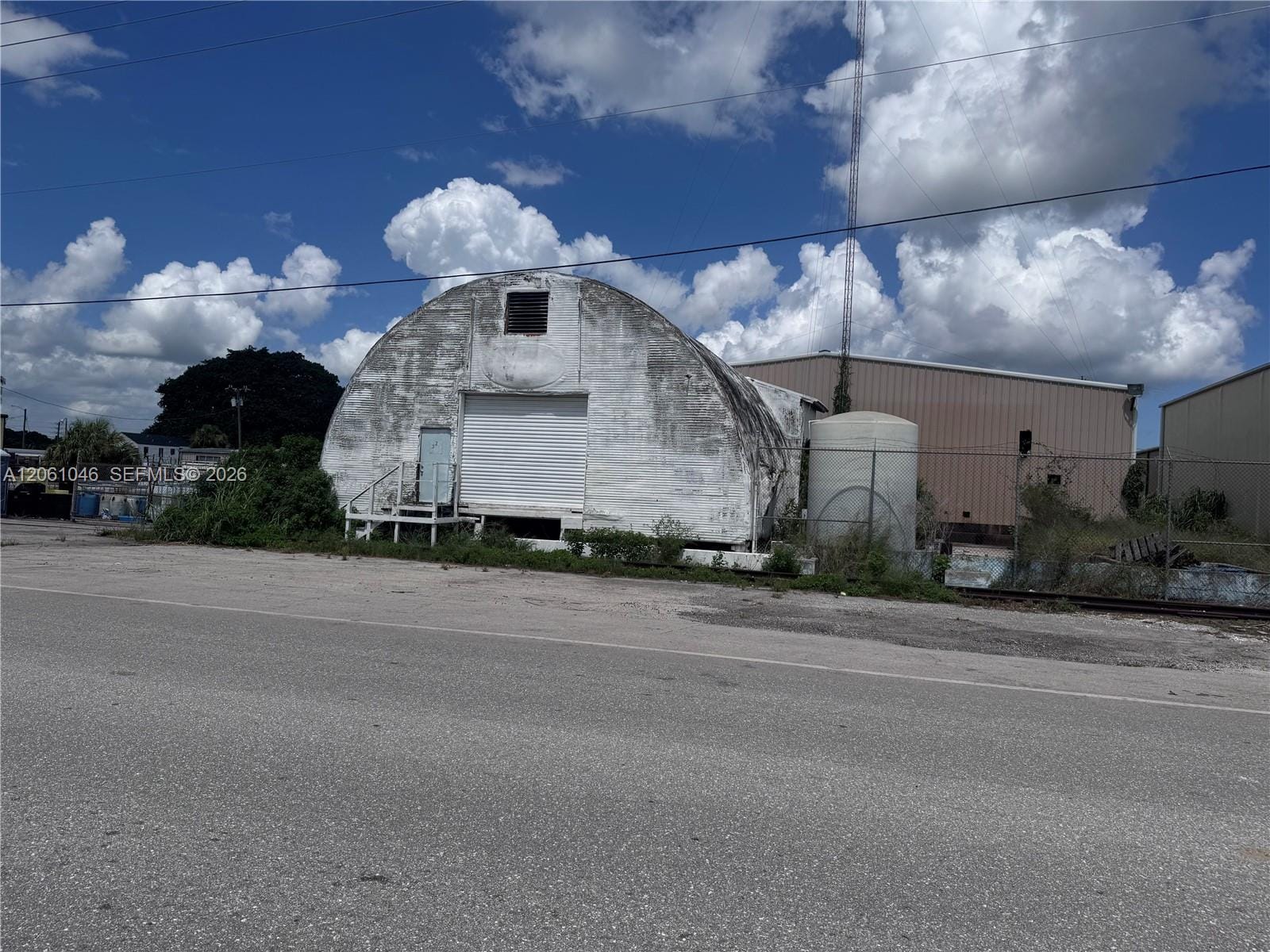 909 NW 13th Street — photo 4