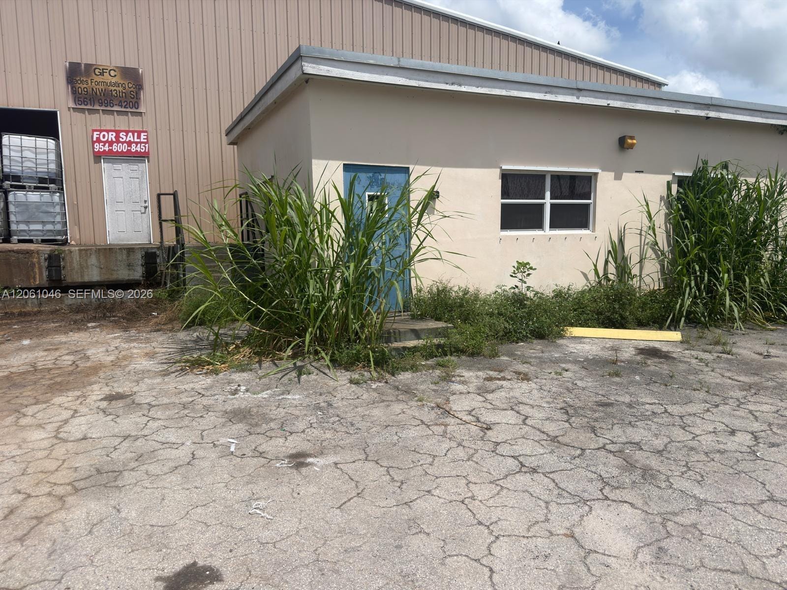 909 NW 13th Street — photo 5