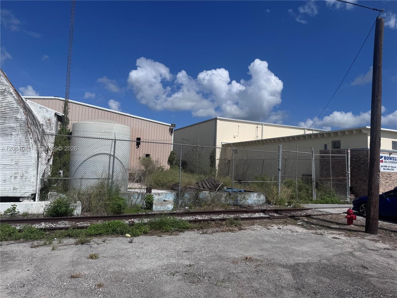909 NW 13th Street — photo 6