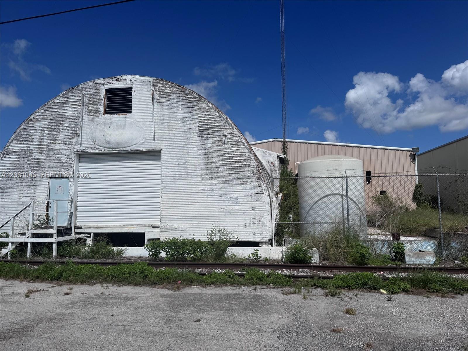 909 NW 13th Street — photo 7