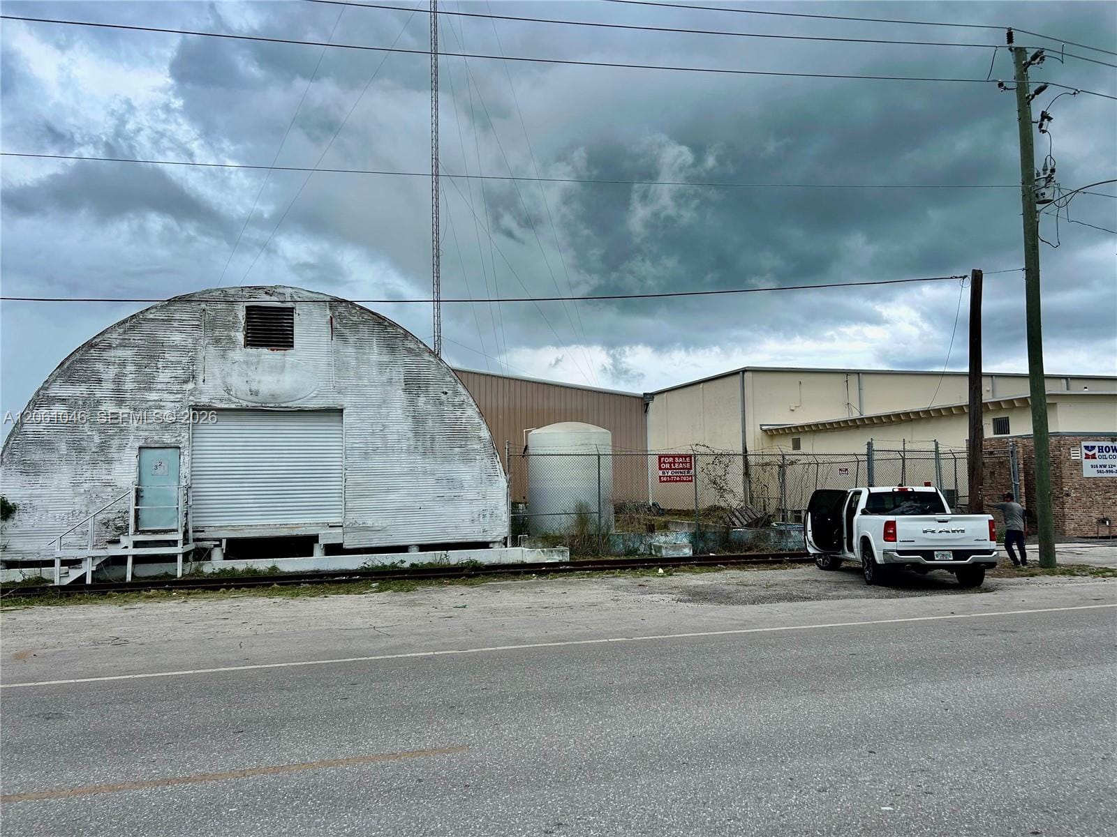 909 NW 13th Street — photo 8