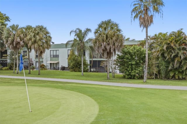 4054 N Pine Island Road 2B, Pebble Springs Condominiu, Sunrise, FL